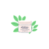 Eminence Organics Coconut Moisturizer